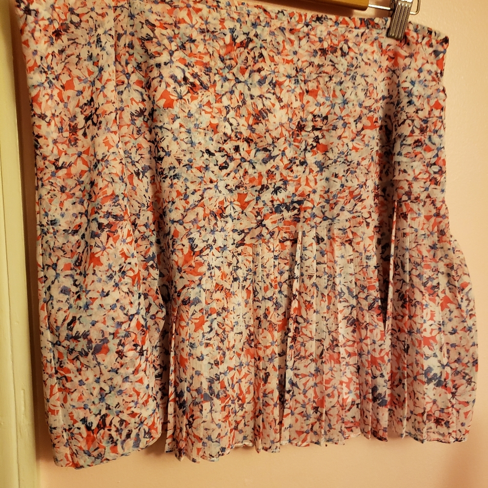 Cute Banana Republic Skirt